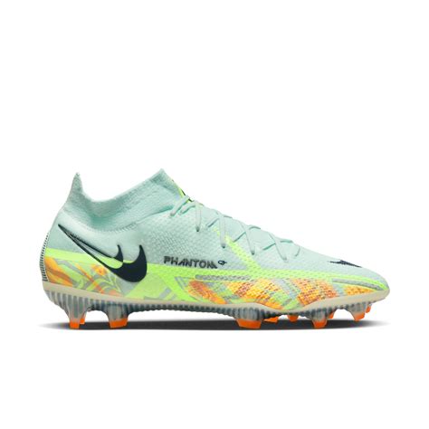 nike voetbalschoenen groen|Nike voetbalschoenen direct.